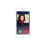 gid://shopify/Product/10833221255501_4