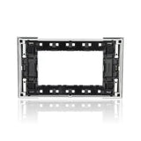 gid://shopify/Product/10833140941133_2