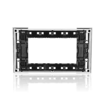 gid://shopify/Product/10833140941133_2