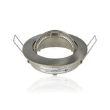 gid://shopify/Product/10833858658637_2