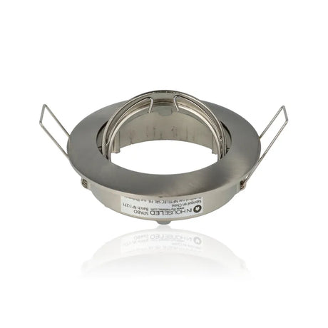 gid://shopify/Product/10833858658637_2
