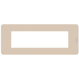 gid://shopify/Product/10833363501389_2