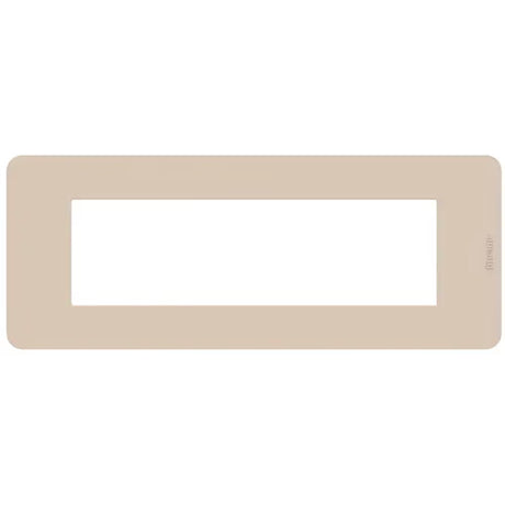 gid://shopify/Product/10833363501389_2