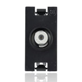 gid://shopify/Product/10833058038093_1
