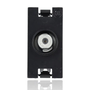 gid://shopify/Product/10833058038093_1