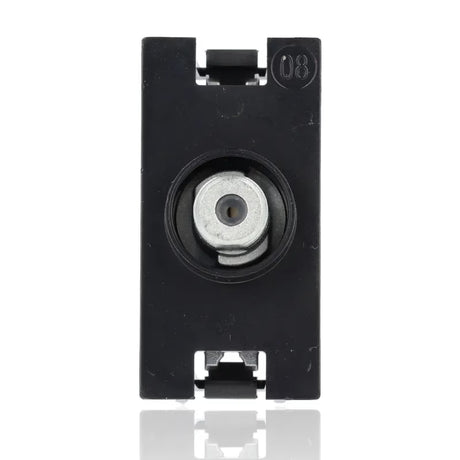 gid://shopify/Product/10833058038093_1