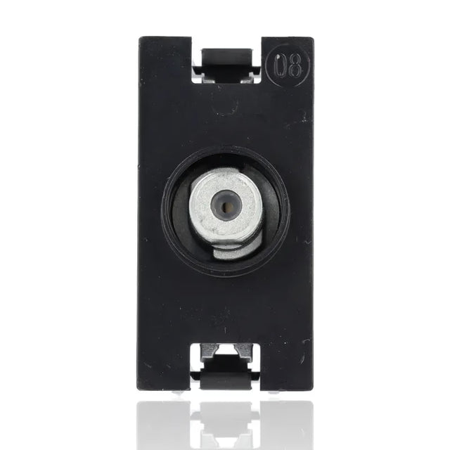 gid://shopify/Product/10833058038093_1