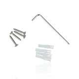 gid://shopify/Product/10833894539597_4
