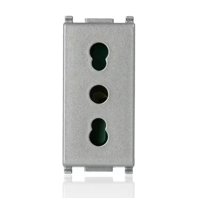 gid://shopify/Product/10830865006925_1