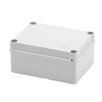gid://shopify/Product/10833917870413_1