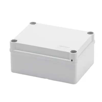 gid://shopify/Product/10833917870413_1