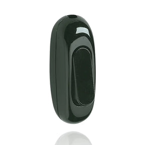 gid://shopify/Product/10830867530061_1