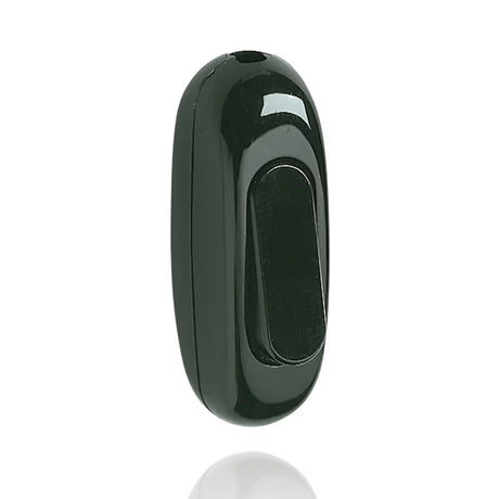 gid://shopify/Product/10830867530061_1