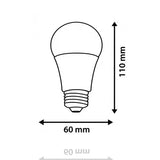 gid://shopify/Product/10833839587661_5