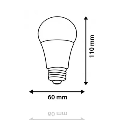 gid://shopify/Product/10833839587661_5