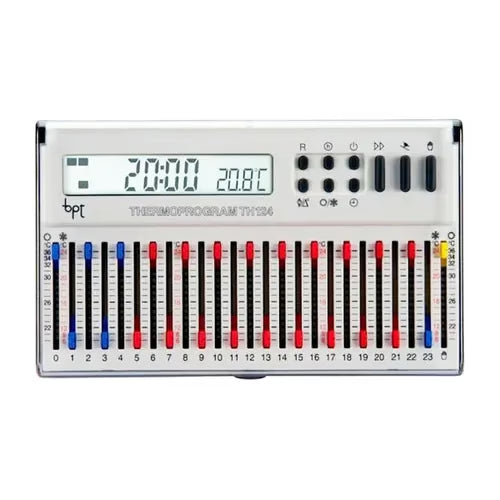 gid://shopify/Product/10833524392269_1