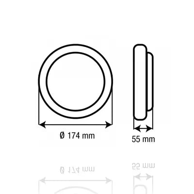 gid://shopify/Product/10833840439629_4