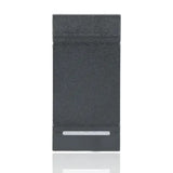 gid://shopify/Product/10833106862413_2