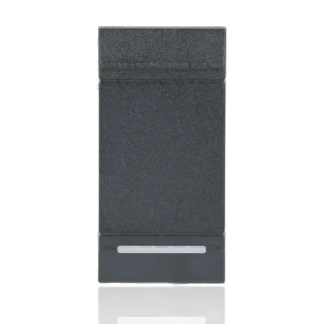 gid://shopify/Product/10833106862413_2