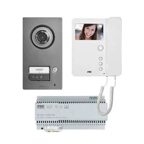 gid://shopify/Product/10834031051085_1