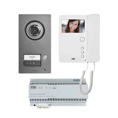 gid://shopify/Product/10834031051085_1
