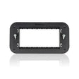 gid://shopify/Product/10833050239309_1