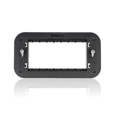gid://shopify/Product/10833050239309_1