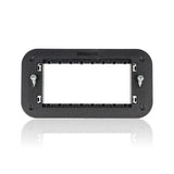 gid://shopify/Product/10833050239309_1
