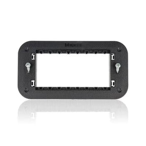 gid://shopify/Product/10833050239309_1