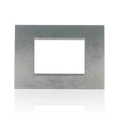 gid://shopify/Product/10833123836237_1