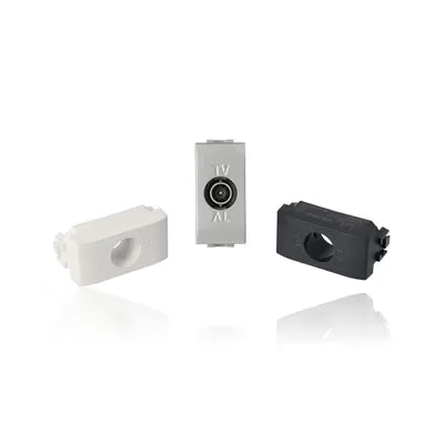 gid://shopify/Product/10833121542477_1
