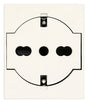 gid://shopify/Product/10830882799949_1
