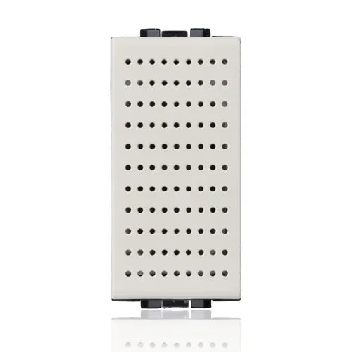 gid://shopify/Product/10833121804621_2