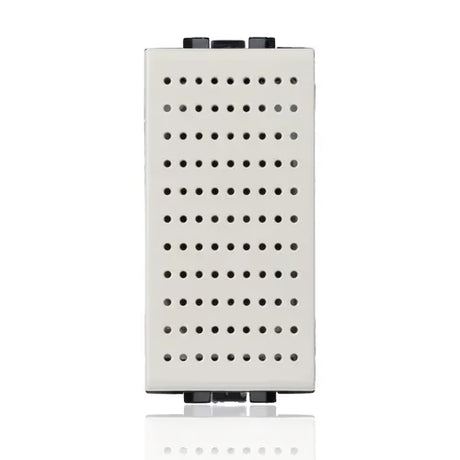 gid://shopify/Product/10833121804621_2