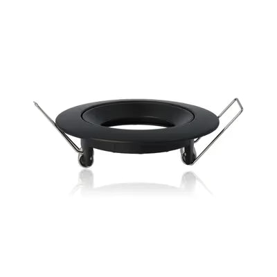 gid://shopify/Product/10833860559181_2