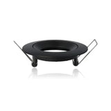 gid://shopify/Product/10833860559181_2