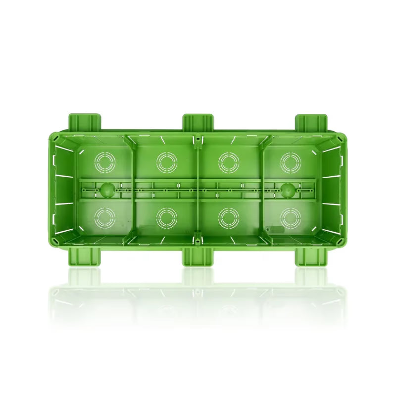 gid://shopify/Product/10833867571533_1