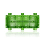 gid://shopify/Product/10833867571533_1