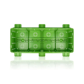 gid://shopify/Product/10833867571533_1