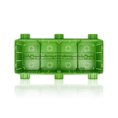 gid://shopify/Product/10833867571533_1