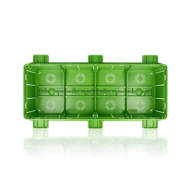gid://shopify/Product/10833867571533_1