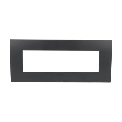 gid://shopify/Product/10830848721229_2
