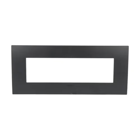 gid://shopify/Product/10830848721229_2