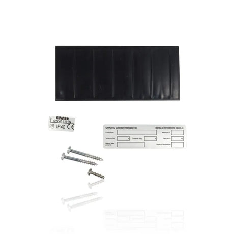 gid://shopify/Product/10833847288141_4