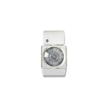 gid://shopify/Product/10833500406093_3