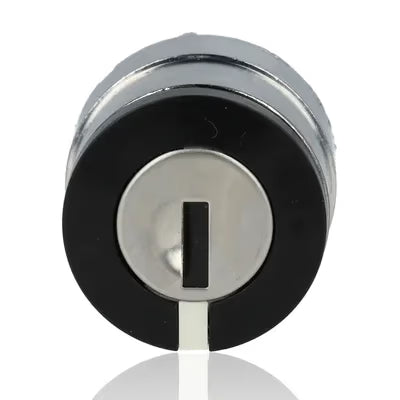 gid://shopify/Product/10833981440333_2
