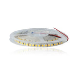 gid://shopify/Product/10833842864461_5