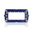gid://shopify/Product/10833060856141_1