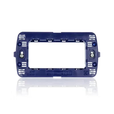 gid://shopify/Product/10833060856141_1