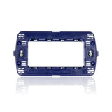 gid://shopify/Product/10833060856141_1